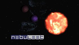 NebuLeet