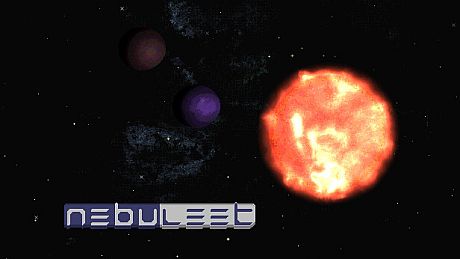 NebuLeet Game