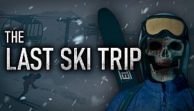 The Last Ski Trip