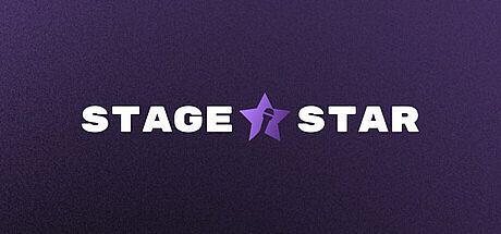 StageStar Game