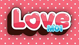 Love M01