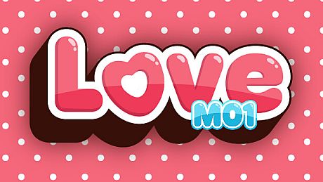 Love M01 Game
