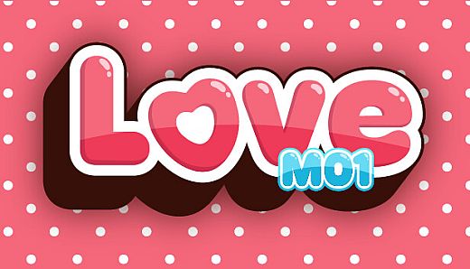 Love M01