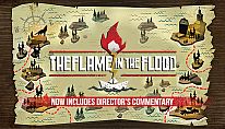 Acheter The Flame in the Flood PC