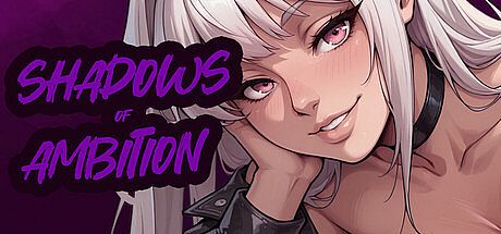 Shadows of Ambition: Season 1