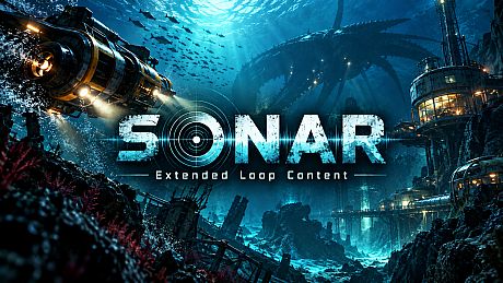 SONAR - Extended Loop Content DLC