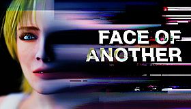 Face of Another