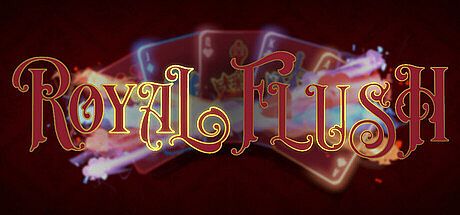 Royal Flush