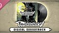 Ravenswatch Soundtrack