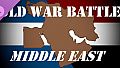 Cold War Battles - Middle East