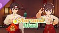Starsand Island Chinese New Year Furniture & Fashion DLC