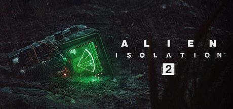 Alien: Isolation 2 Game