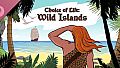 Choice of Life: Wild Islands Soundtrack