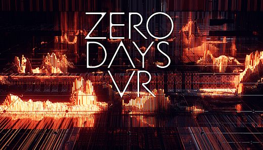 Zero Days VR