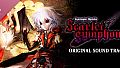 Koumajou Remilia: Scarlet Symphony Original Soundtrack
