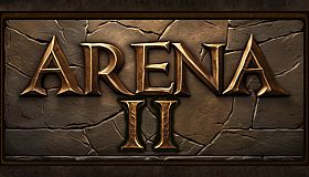 Arena II
