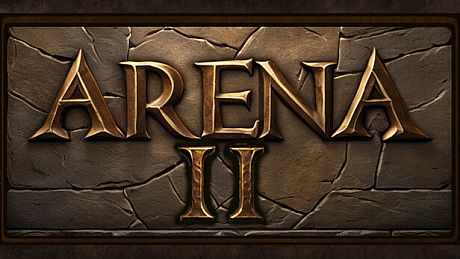 Arena II Game