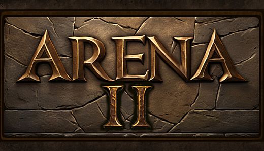 Arena II