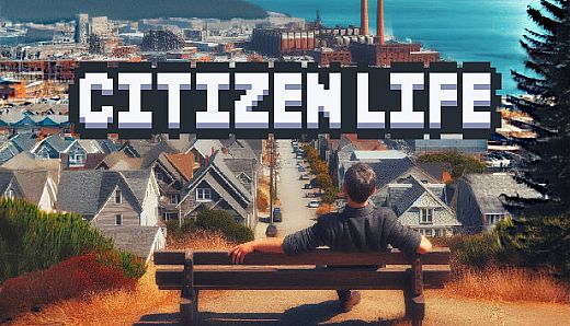 Citizen Life