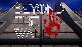 Beyond the Wall