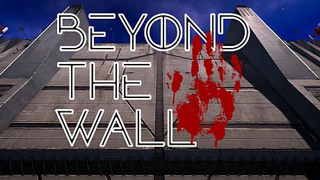 Beyond the Wall Game