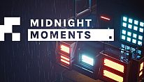 Buy Midnight Moments PC