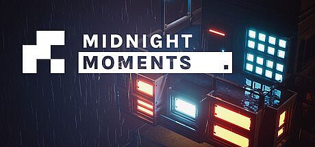 Midnight Moments Game