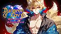 Make a Perfect Anime Boyfriend - DUNGEON OF LOVE