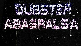 Dubstep Abasralsa