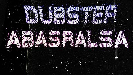 Dubstep Abasralsa Game