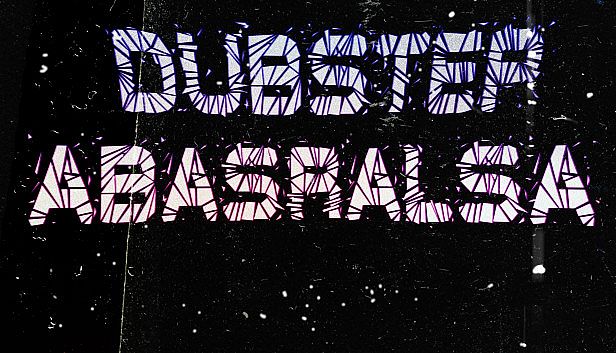 Buy Dubstep Abasralsa