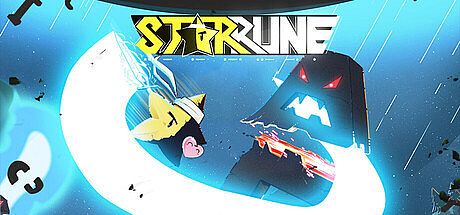 Star Rune (Prototype)