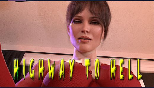 Highway To Hell