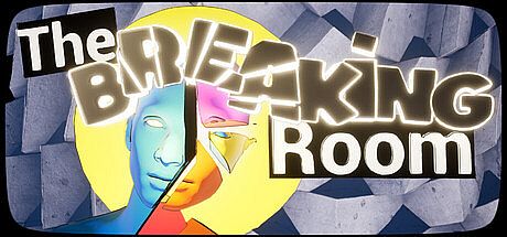 The Breaking Room Game