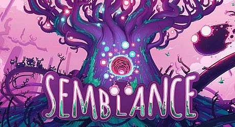 Semblance Game
