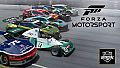 Forza Motorsport Race Day Car Pack