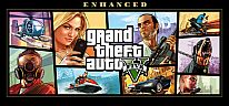 Grand Theft Auto V Enhanced für PC kaufen