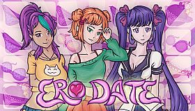 Ero Date