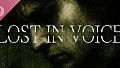 Lost in Voice Soundtrack