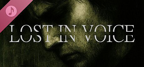 Lost in Voice Soundtrack DLC