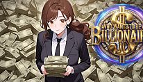 Kup Trivia Tycoon na PC