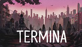 Termina