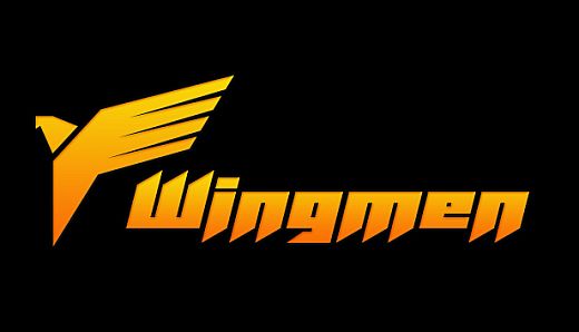 WingMen