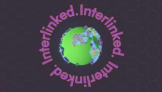 Interlinked
