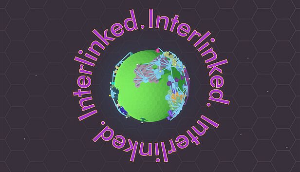 Buy Interlinked