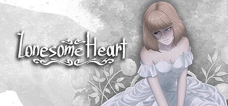 Lonesome Heart