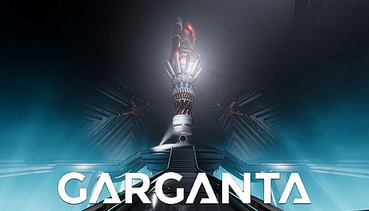 Garganta