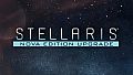 Stellaris: Nova Edition Upgrade Pack
