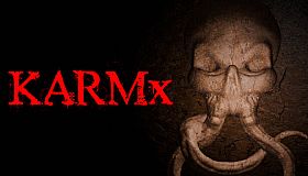 KARMx