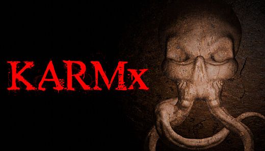 KARMx